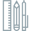 01_miniatilab-assistenza-tecnica-preliminare-400x400