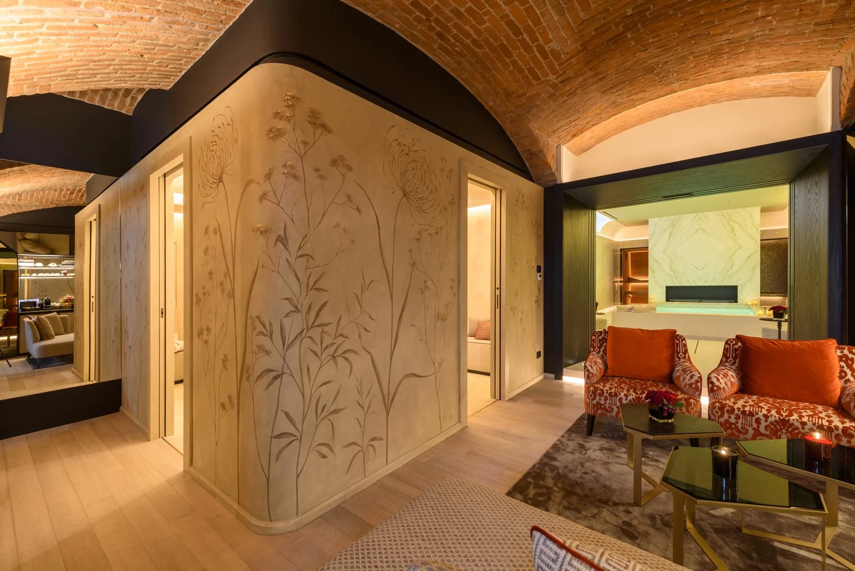 seascape-villa image